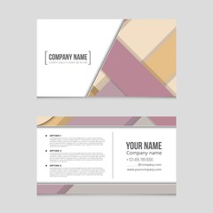 Abstract vector layout background set. For art template design, list, front page, mockup brochure theme style, banner, idea, cover, booklet, print, flyer, book, blank, card, ad, sign, sheet,, a4