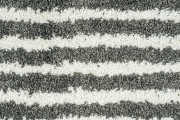 carpet horizontal pattern