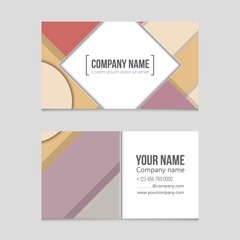 Abstract vector layout background set. For art template design, list, front page, mockup brochure theme style, banner, idea, cover, booklet, print, flyer, book, blank, card, ad, sign, sheet,, a4