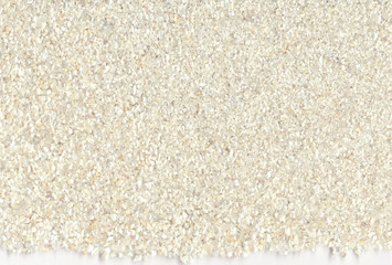 pearl backgrounds texture
