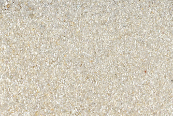 pearl backgrounds texture