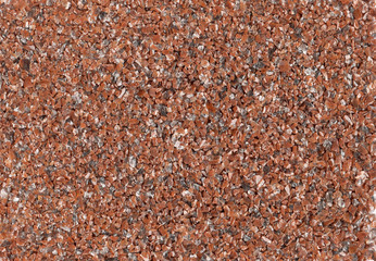 obsidian backgrounds texture