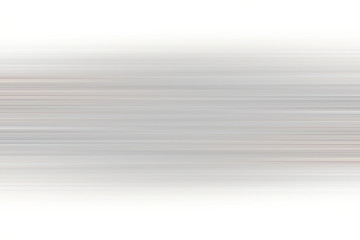 gray beige background blur motion line gradient