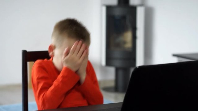zła informacja