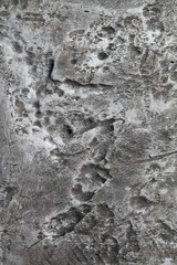 Concrete wall background