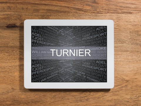 Turnier