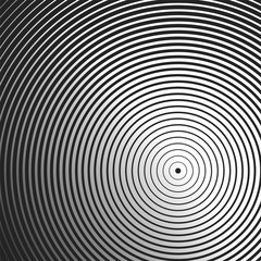 Obraz premium abstrakcyjne tło