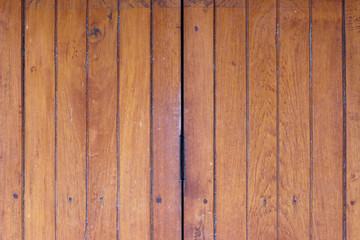 wooden texture background