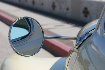 car culture