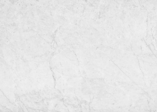Abstract white marble texture background.