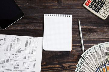 Analysis of stock exchange trading schedules