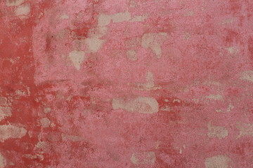 Outer Tibetan Temple Wall Graphic Resource 