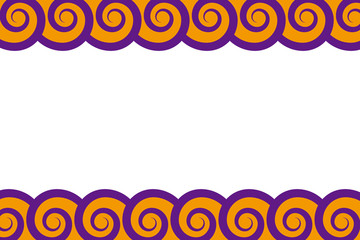 背景素材,渦巻き,渦潮,螺旋模様,プライスカード,コピースペース,料理,中華料理,中国,スパイラル,