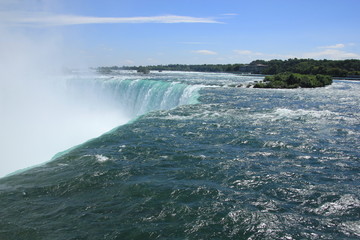Niagara Falls