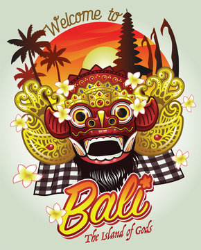 welcome to bali design,