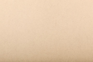 Wood Texture Background