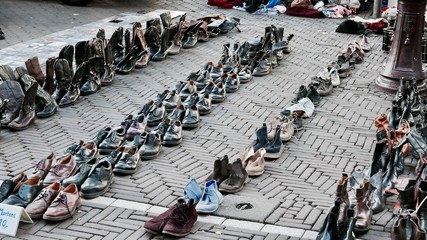 shoe.market. © Markus