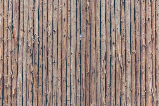 image of wood texture with natural patterns.