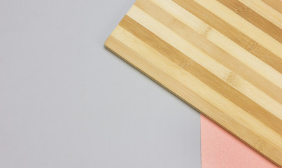 Multi Color Backgrounds