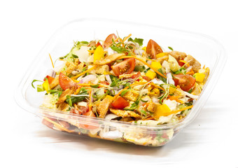 Salad