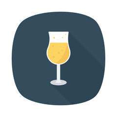 Alcohol 
