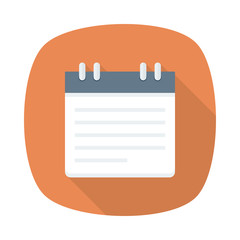 Fototapeta premium Document 