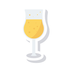 Alcohol 