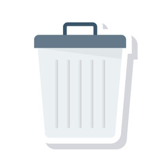 Bin 