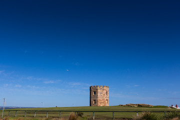 La perouse Australia