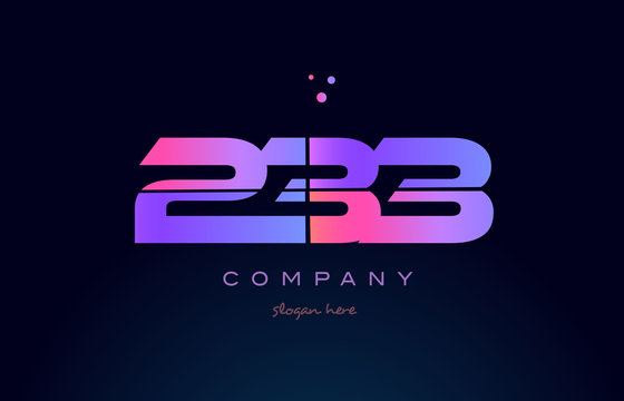 233 Billeder – Gennemse 1,093 stockfotos, vektorer og videoer | Adobe Stock