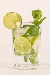 MOJITO