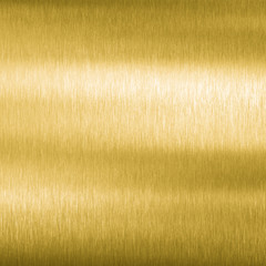 gold metal