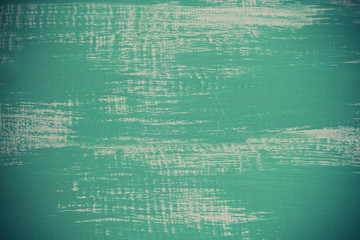 vintage wood background