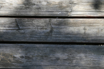 wood background