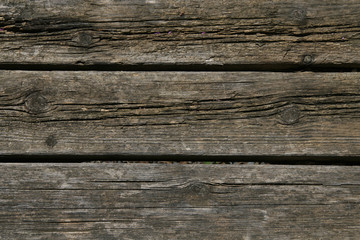 wood background 2