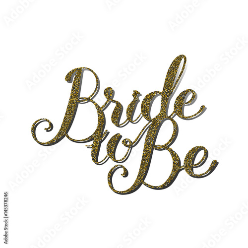Wedding Cake Topper Stock Image And Royalty Free Vector Files On