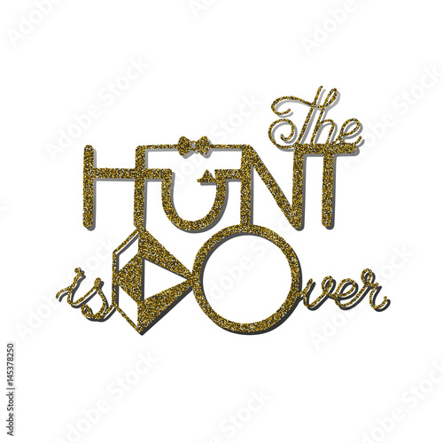 Wedding Cake Topper Stock Image And Royalty Free Vector Files On