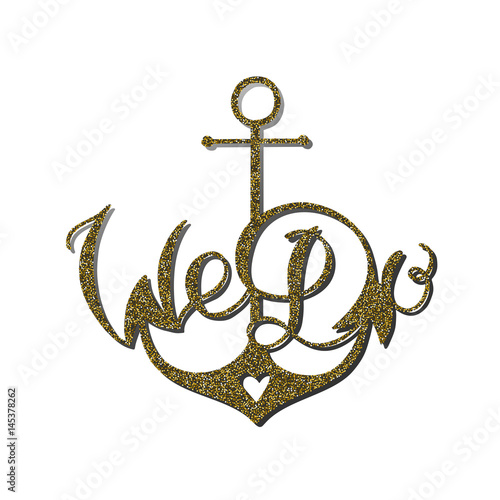 Wedding Cake Topper Stock Image And Royalty Free Vector Files On
