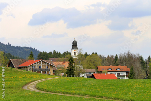 Beste Spielothek in Gunzesried finden Beste Spielothek in Gunzesried finden