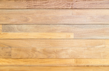 Fototapeta premium Wood