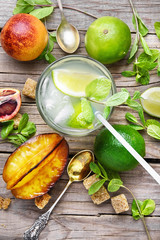 vegan juice for healthy lifestyle