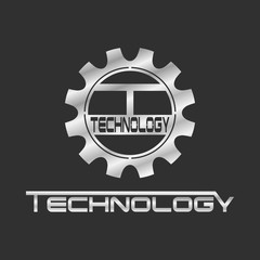 T technology stell
