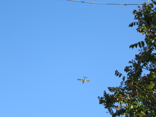 Aereo