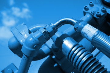 technical abstraction