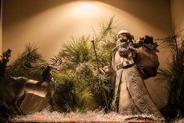 Christmas decoration