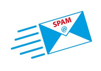 spam
