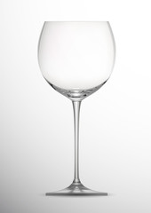 wine glass