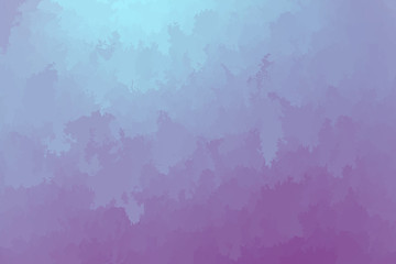 Abstract contemporary background