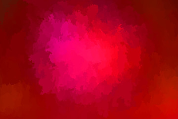 Abstract contemporary background