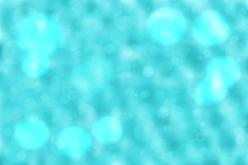 Abstract blur background